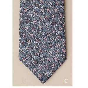 BHLDN Tie